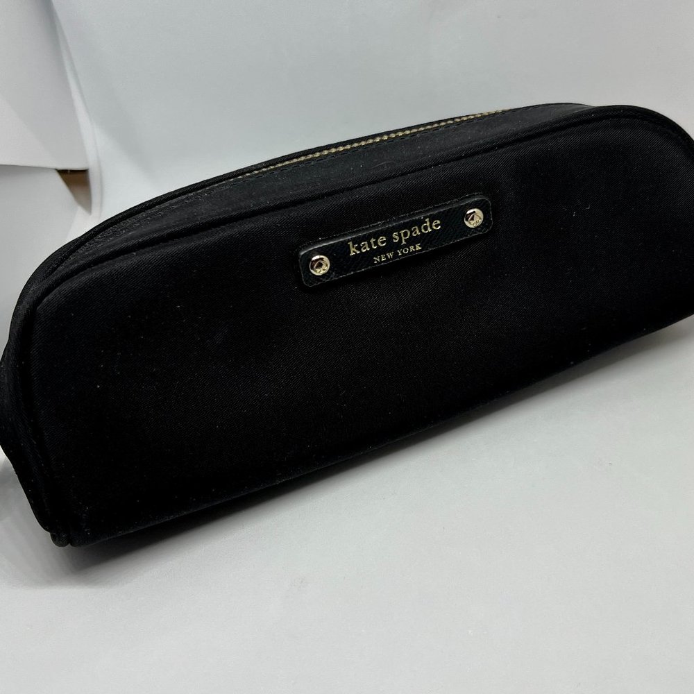 Kate Spade Makeup Bag